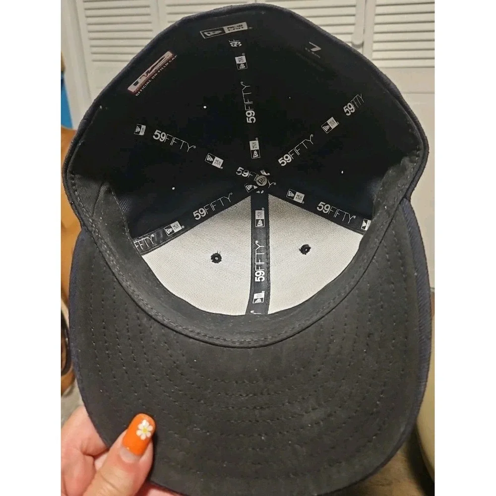 New Era pictures quality
